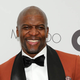 Illustration for article titled Terry Crews: Modern Day Masculinity Can Be as Damaging as the Taliban